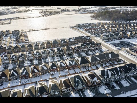 12 Perdita Road, Brampton Home for Sale - Real Estate Properties for Sale