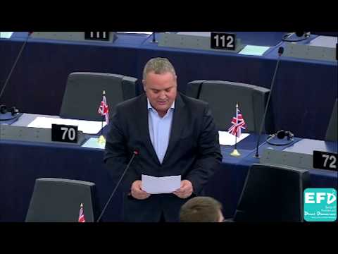 ACCORDO UE - CINA: UN DANNO ENORME PER LE PMI