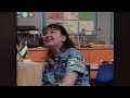 Closing To The Complete Second Season Tape 3 Episode 1 1996 Canada IS ALMOST HERE