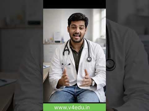 Dr. Arpit Sharma
