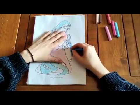 Domenica 1 gennaio 2023!