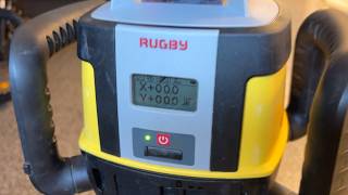 Leica Rugby CLH other industrial equipment for sale - Image 4 | Machineryline GE Leica Rugby CLH other industrial equipment | Image 4 - Machineryline