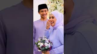 Download lagu Shila Amzah 💍Ubai mp3 Download lagu Shila Amzah 💍Ubai mp3