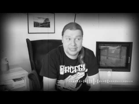 Pačess - PAČESS - Zoigl:Zugabe (rozhovory)