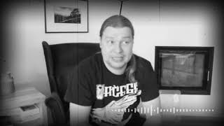 Video PAČESS - Zoigl:Zugabe (rozhovory)