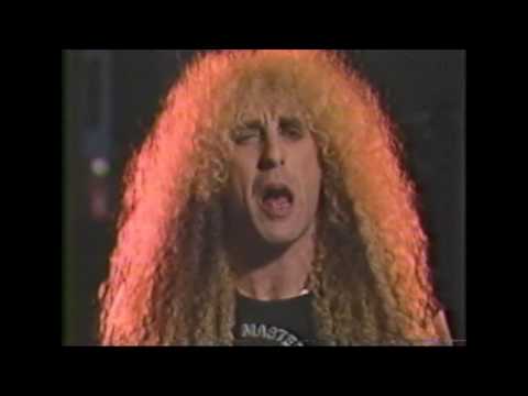 download lagu mp3 mp4 Metal Mania, download lagu Metal Mania gratis, unduh video klip Metal Mania