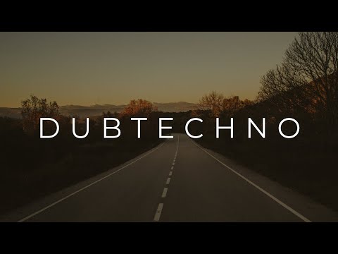 DUB TECHNO #46 || TRANSCENDENT SETS