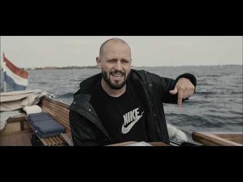 Engel - Heimwee ft. Just & Paul de Munnik