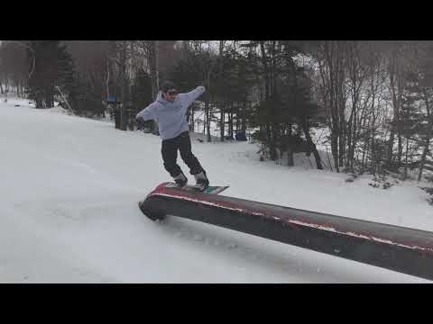 RudeManners - Only Wanna Be With You (Official Music Video) (Feat. Robbie Gilbertsen)