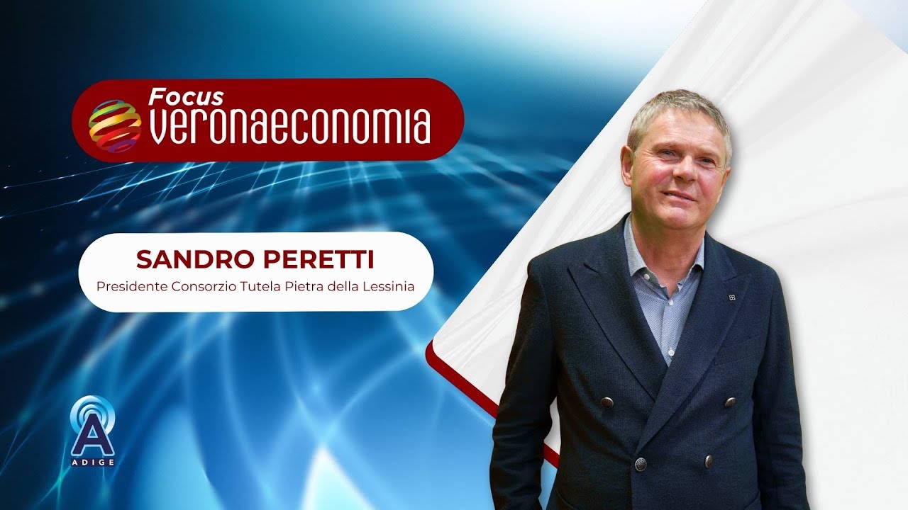 Descrizione dell'immagine