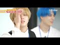 GET THIS MAN AN OSCAR NCT Haechan Cries On Cue Lifetime