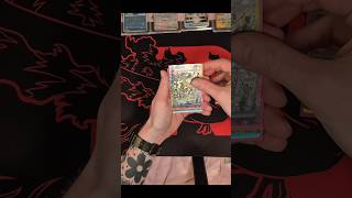 #scottish #pokemon #pokemoncards #cards #charizard #scotland #sick #pokemontcg #couples #pink #sick