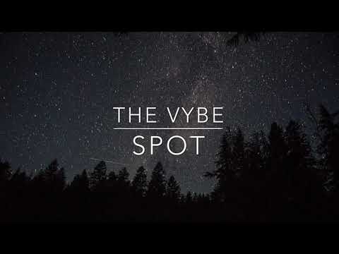 Adrian Marcel - You Know (I Do)