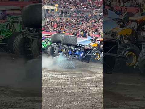 미국을 위한 미국다운 미국만의 스포츠