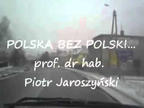 Posłuchaj całości...