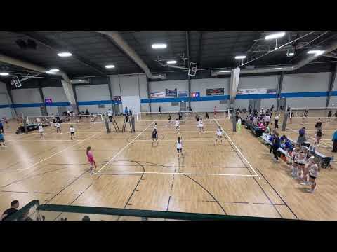 Lelia Bennett-Highlights 1-11-26