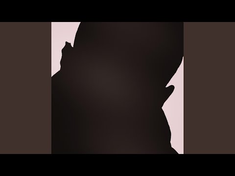 Marzenia (feat. HCP Proforma, cuty MHS & prod. Flame)