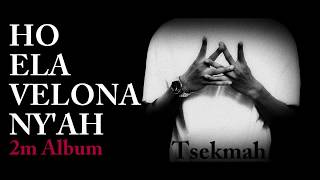 Download lagu TSEKMAH ft YOUNGS,MC CO - ATY NY SOFINA mp3 Download lagu TSEKMAH ft YOUNGS,MC CO - ATY NY SOFINA mp3