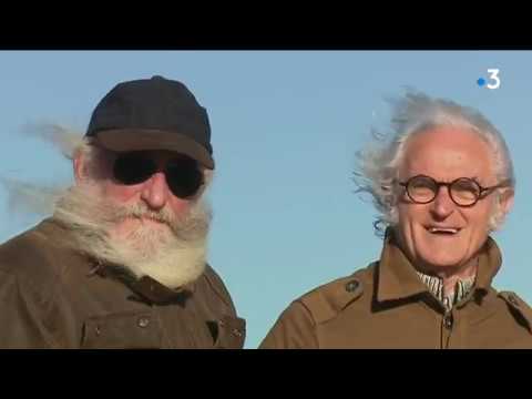 Trio EDF : 20 ans et tant de chants!