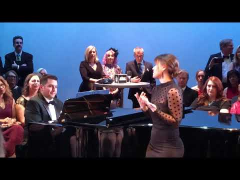 CMT 50th Gala - Chelsea Stock Unplugged