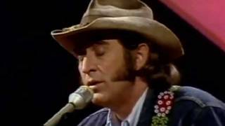 Don Williams - (Turn Out the Light and) Love Me Tonight