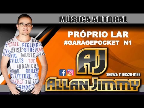 Próprio Lar video