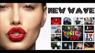 NEW WAVE 80s MEGAMIX Many I will put list at bottom Music