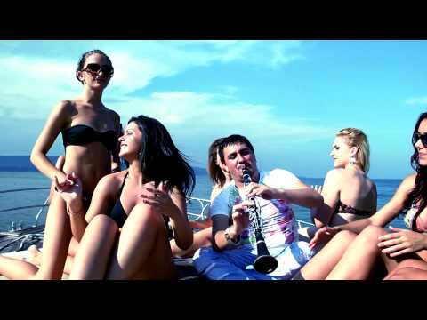 SALI OKKA EDVIN EDDY VARNA KOCEK