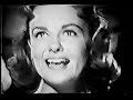Shelley Fabares - Johnny Angel (Donna Reed Show ...