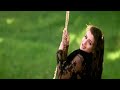 நீல நயனங்களில் Neela Nayanangalil Ameesha Patel Aftab Shivdasani