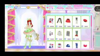 【アイドルランドプリパラ実況#1】初めてアドパラ遊んでみた。(TwitCastingアーカイブ編集)