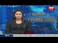 వైసీపీ అబద్దపు ప్రచారం చేస్తుంది | TDP Leader Pattabhi Ram Fires On Jagan | 99TV - Video