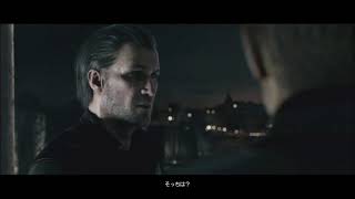 ヒットマン　完全初見実況プレイ1　ボイストレーナー渡瀬翔のゲーム実況