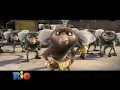Rio 3D Animated Movie Hindi