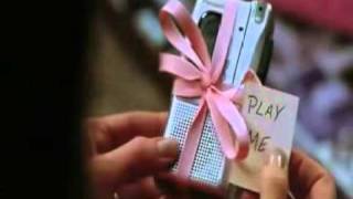 Extrañándote Lyrics English Translation