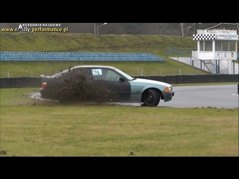 I SuperOes Tor Poznań 2015 by RRV