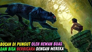 Download lagu Bocah ini Dipungut Oleh Hewan Buas dan Dipelihara Layaknya Anak Sendiri mp3 Download lagu Bocah ini Dipungut Oleh Hewan Buas dan Dipelihara Layaknya Anak Sendiri mp3