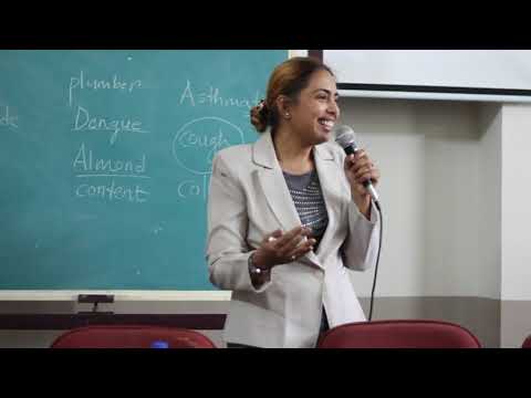 Mastering English: Avoiding Common Mistakes, Enhancing Fluency!