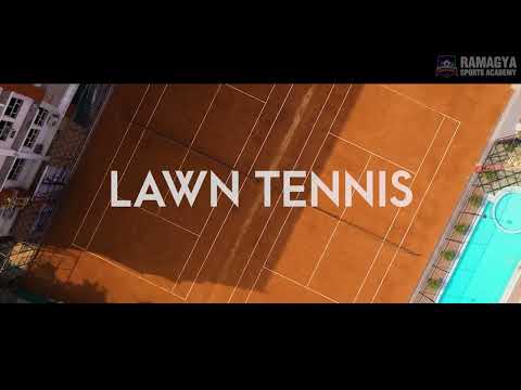 Ramagya School Gallery