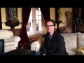 Greg Wells on the PreSonus Eris E8 Studio Monitors