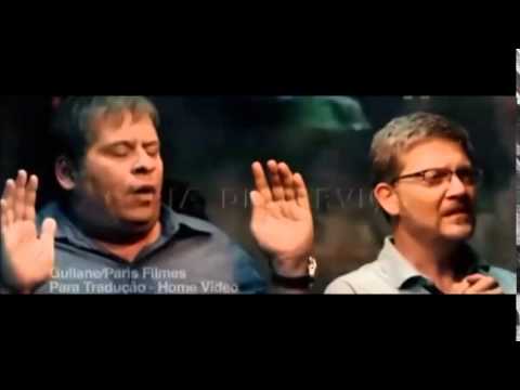 Até que a sorte nos separe 2 MELHOR PARTE