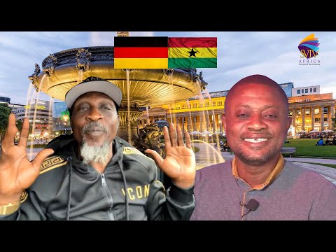 98 Out Of 100 Of My Friends Betrayed Me, No One Can Tell Me Black People Are Good We Are Wïćkéd