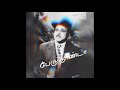 Mr Ratha Mass Whatsapp Status Tamil