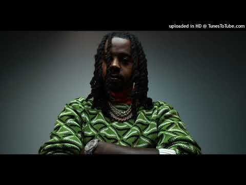 •FREE• Babyface Ray x Louie Ray x Flint Type Beat 2024 - Roadrunner