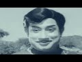 Agaya Panthalile Video Song