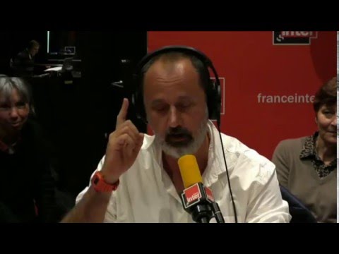 Boire avec passion - L'Humeur De Daniel Morin