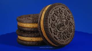 Reese's You Asked For It