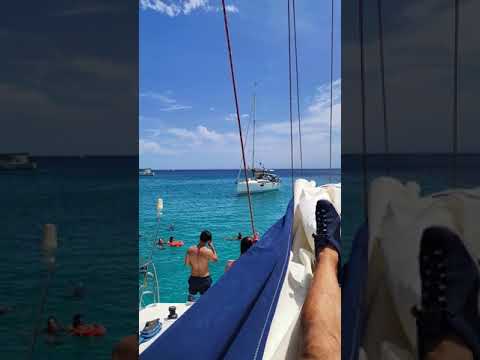 relax randa , Sardegna ,