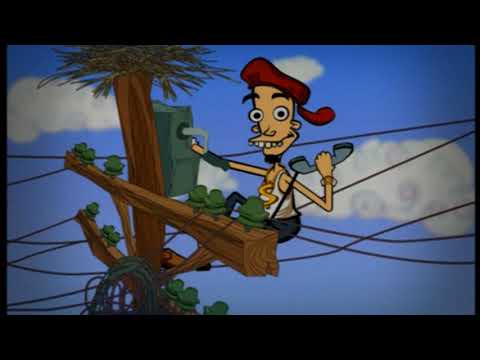 Fara Zahar - Nu Fi Prost