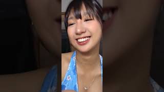 Download lagu 🔥💃 periscope#🫦bigo#tengo#bigboobs#bigolive#bigosexy#cute#bigohot#viralgrils#beauty#bikni#live#tiktok mp3